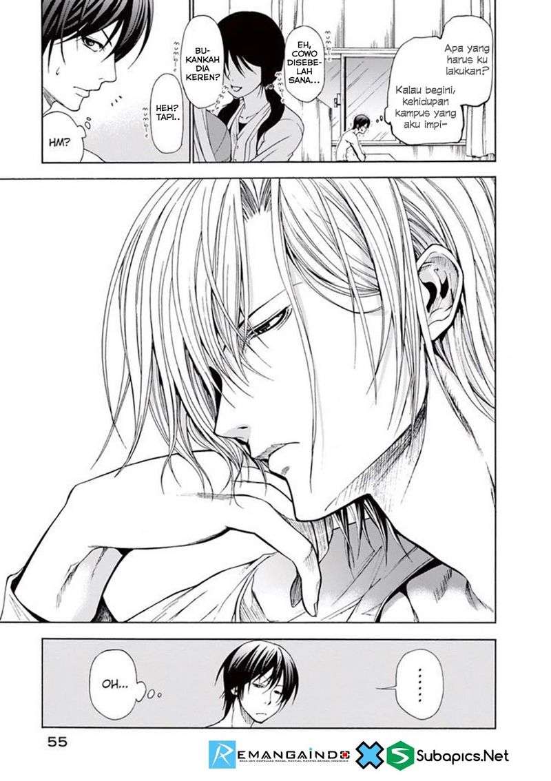 Chapter 2 - halaman 4