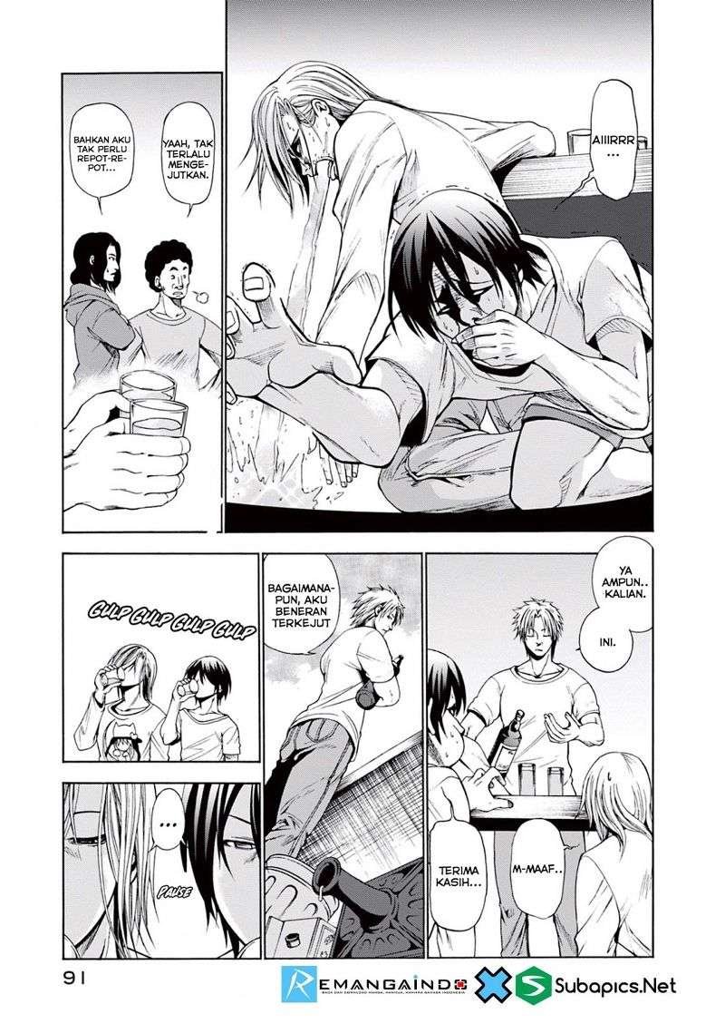 Chapter 2 - halaman 40