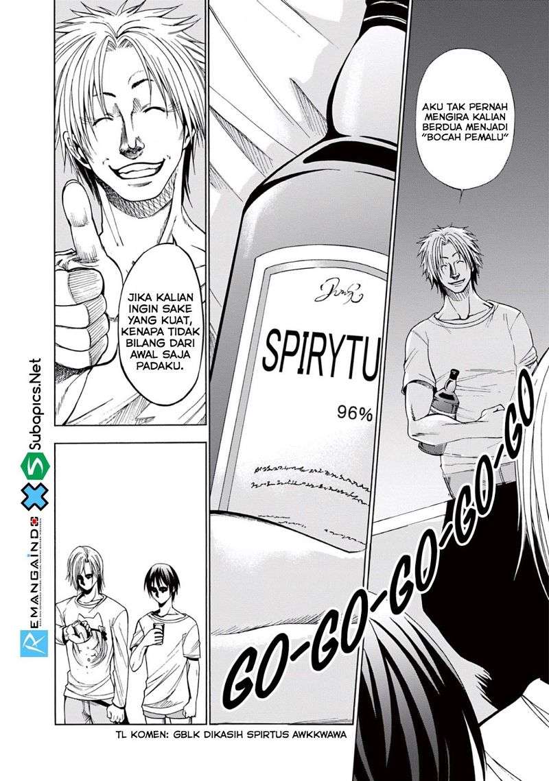 Chapter 2 - halaman 41