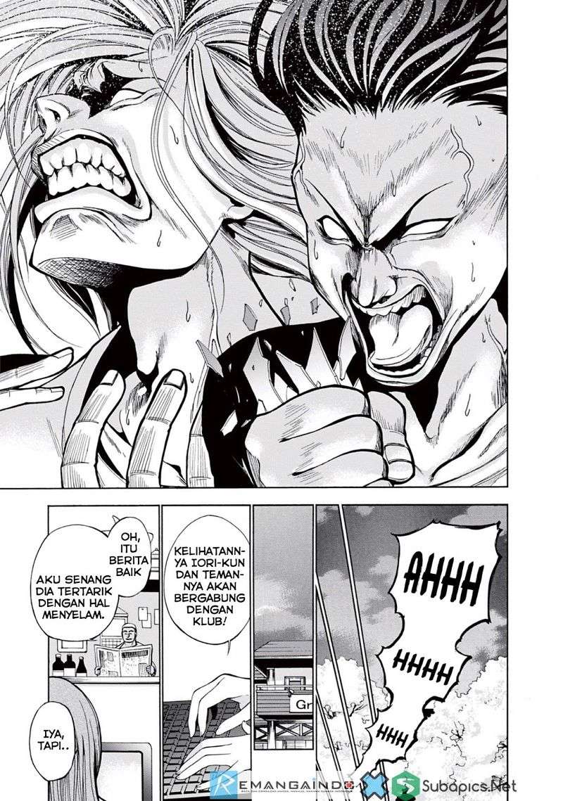 Chapter 2 - halaman 42