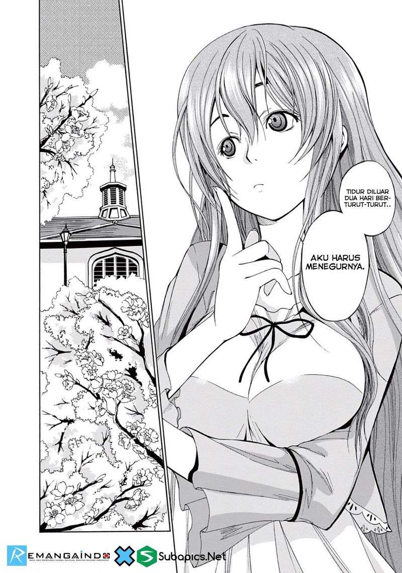 Chapter 2 - halaman 43