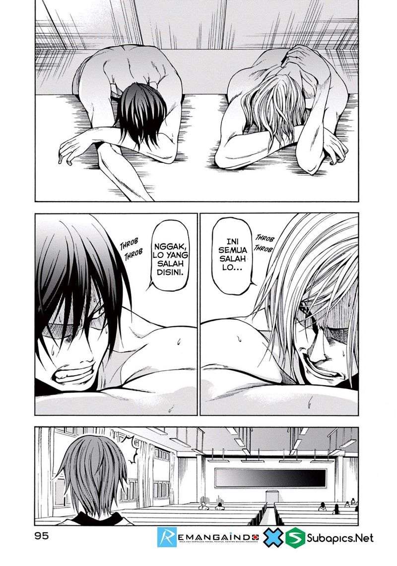 Chapter 2 - halaman 44