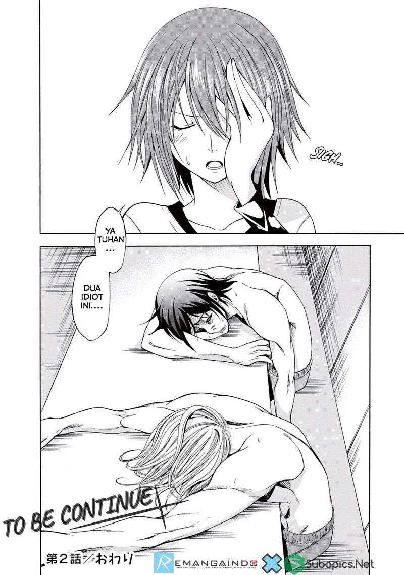 Chapter 2 - halaman 45