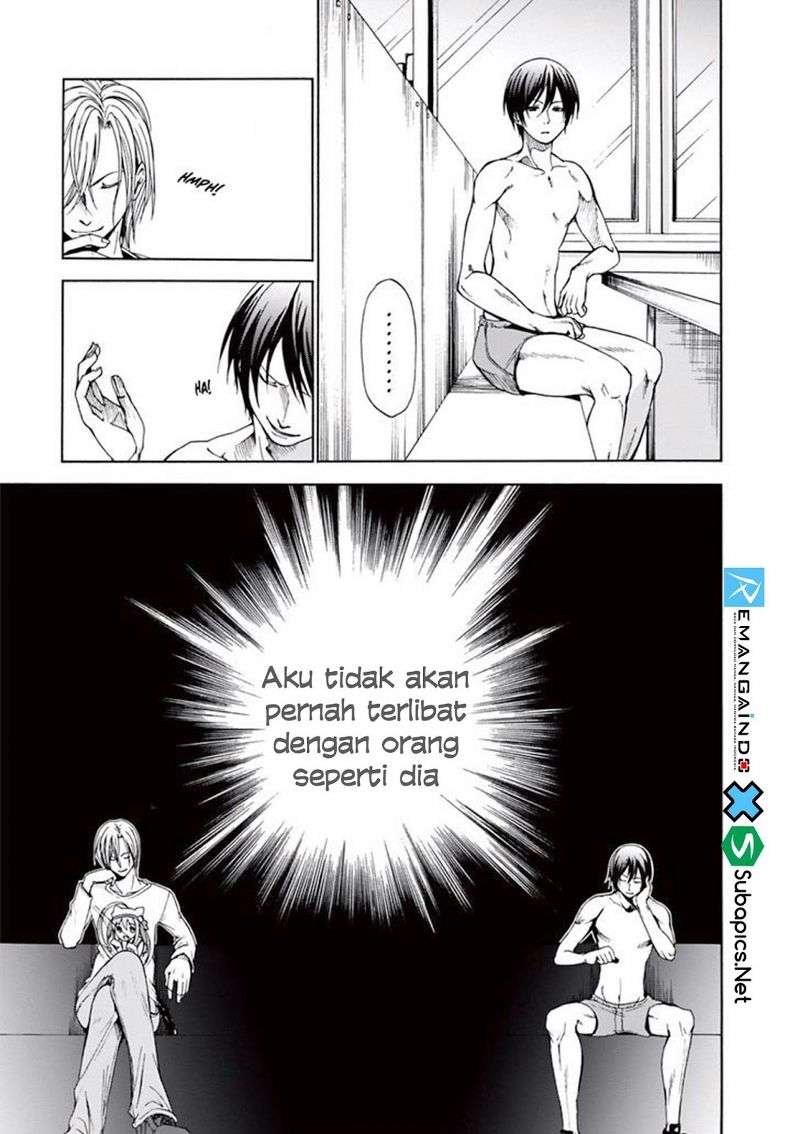 Chapter 2 - halaman 6
