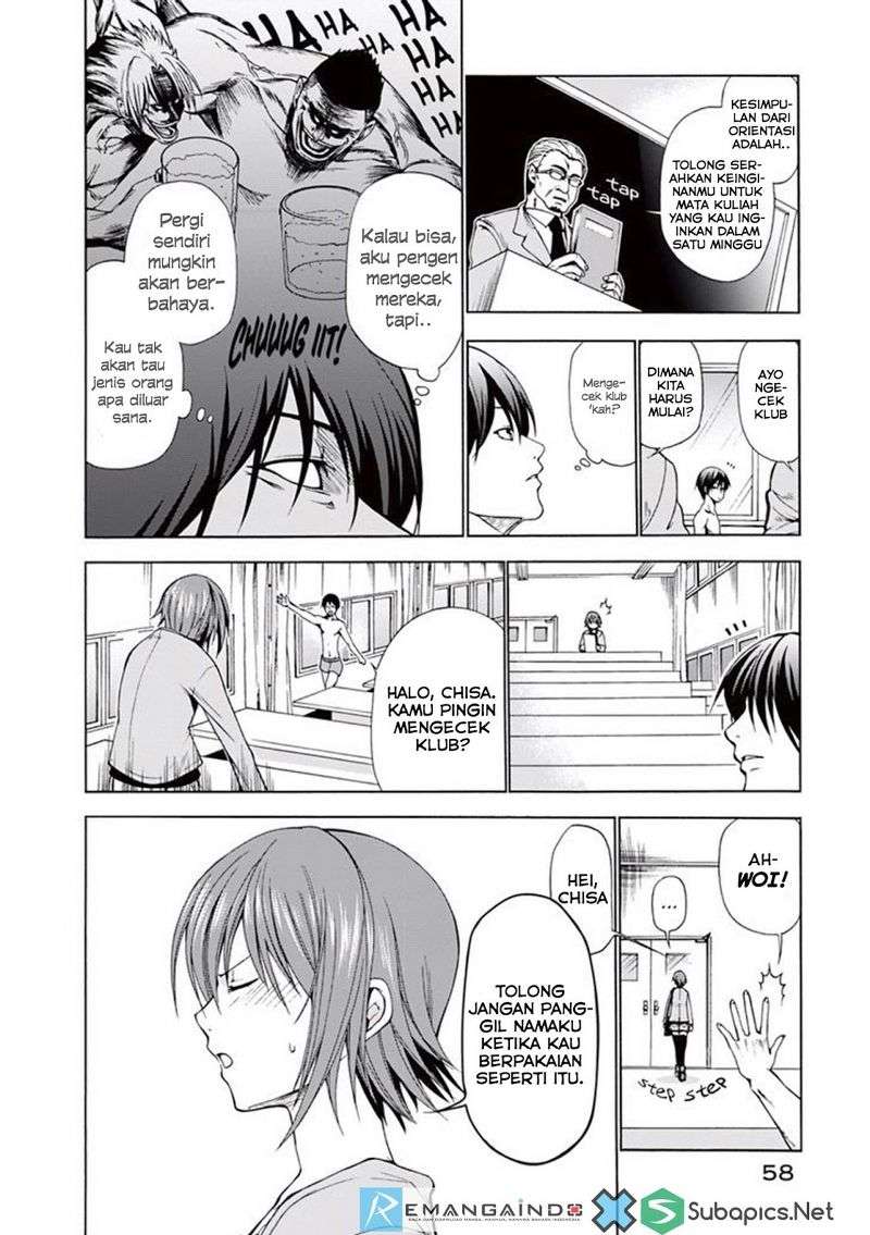 Chapter 2 - halaman 7
