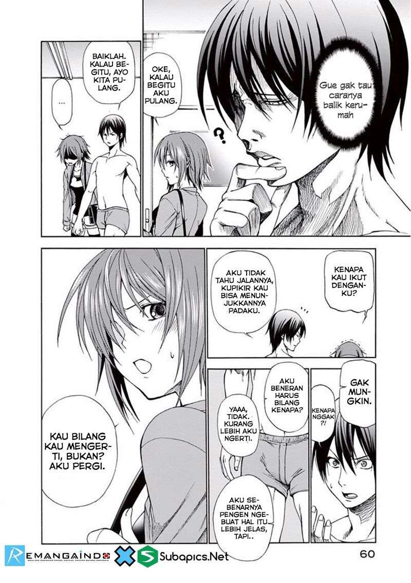 Chapter 2 - halaman 9