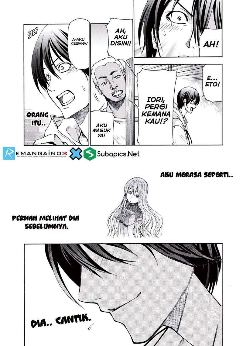 Chapter 1 - halaman 11