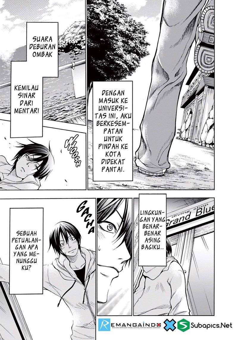 Chapter 1 - halaman 12