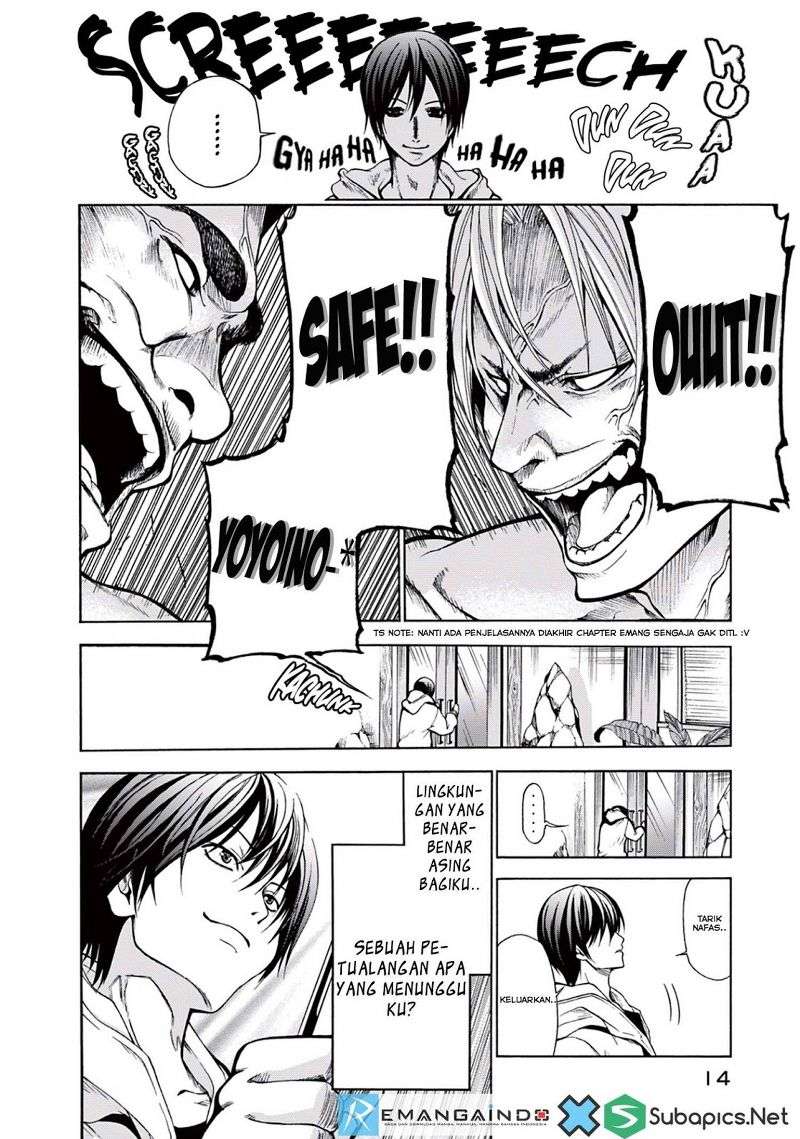 Chapter 1 - halaman 14