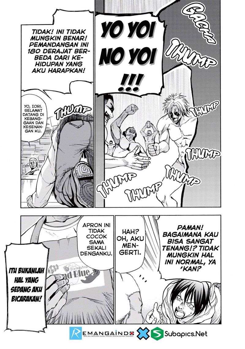 Chapter 1 - halaman 15