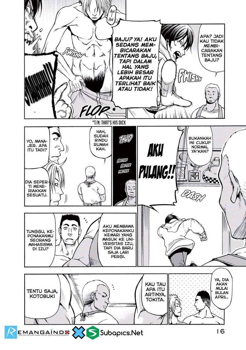 Chapter 1 - halaman 16