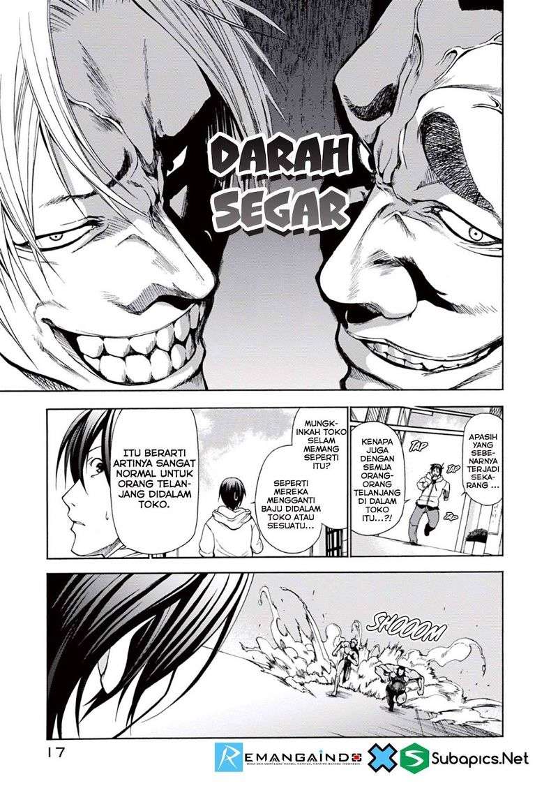 Chapter 1 - halaman 17