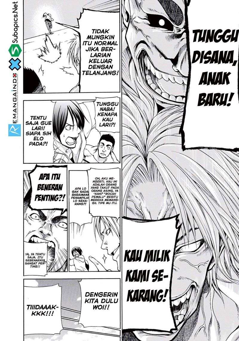 Chapter 1 - halaman 18