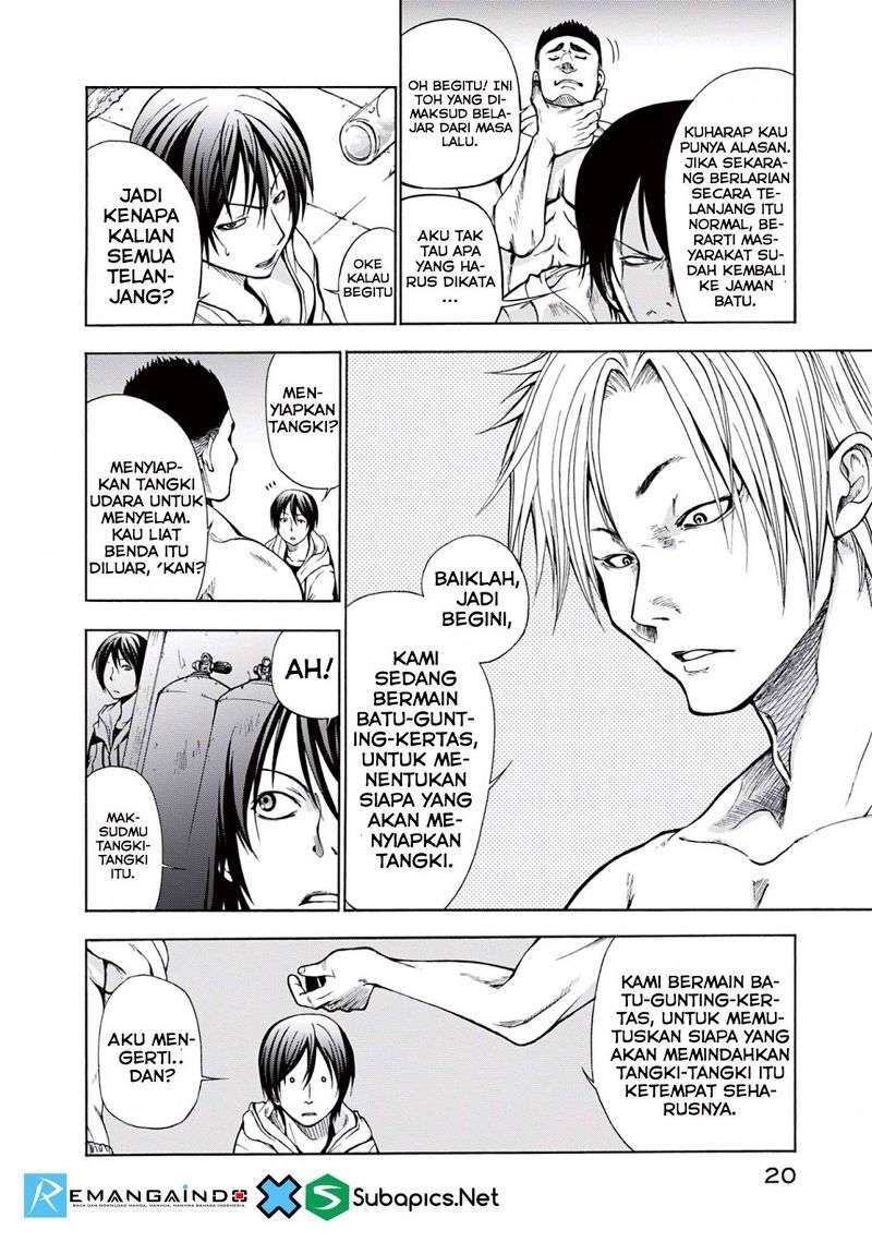 Chapter 1 - halaman 20