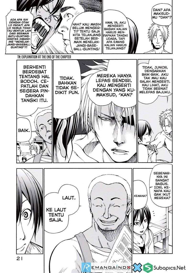 Chapter 1 - halaman 21