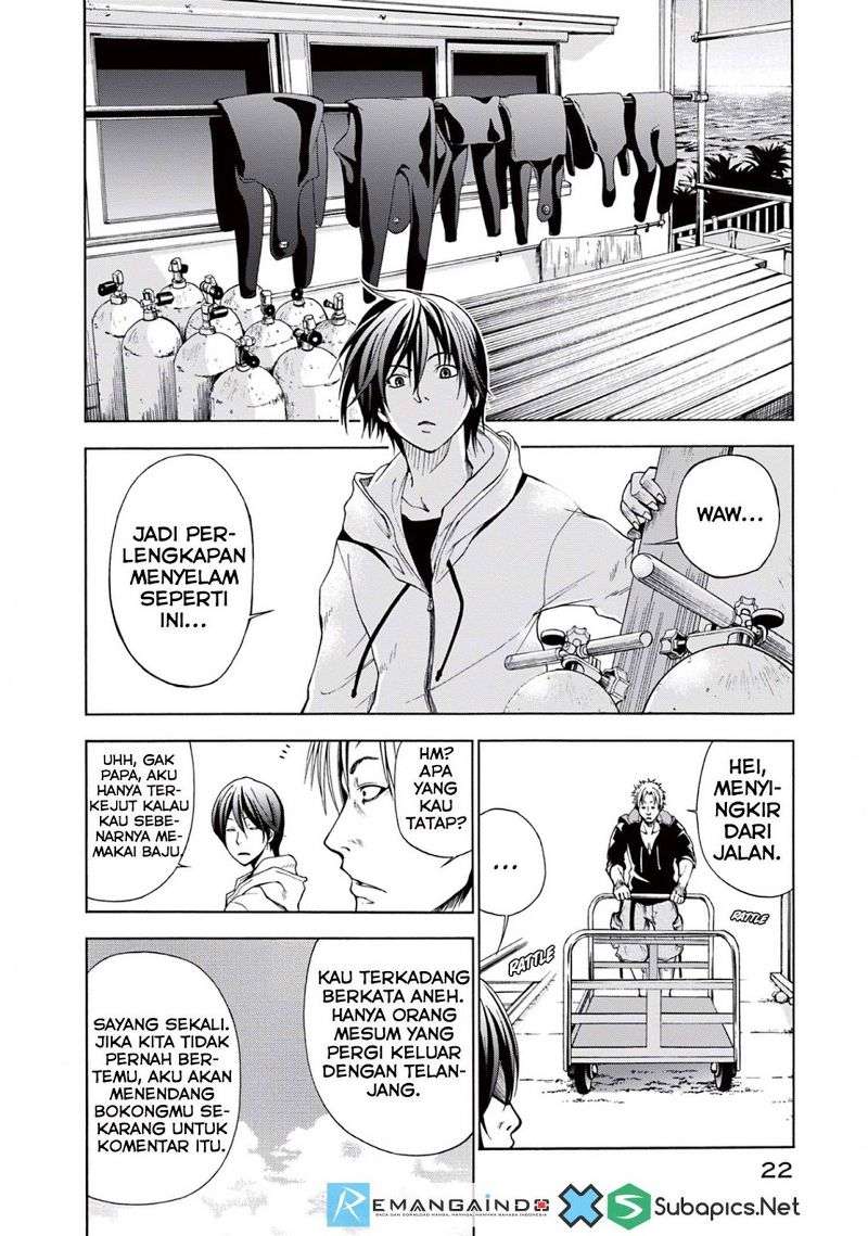 Chapter 1 - halaman 22