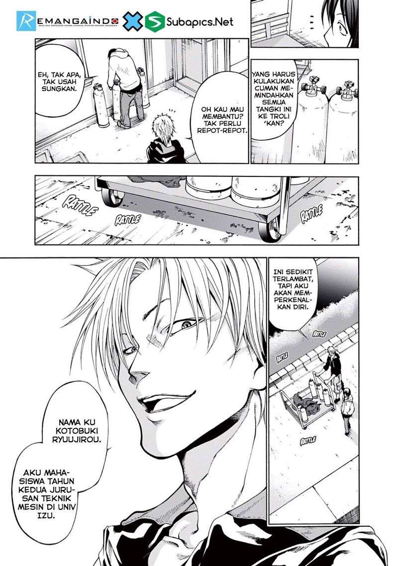Chapter 1 - halaman 23