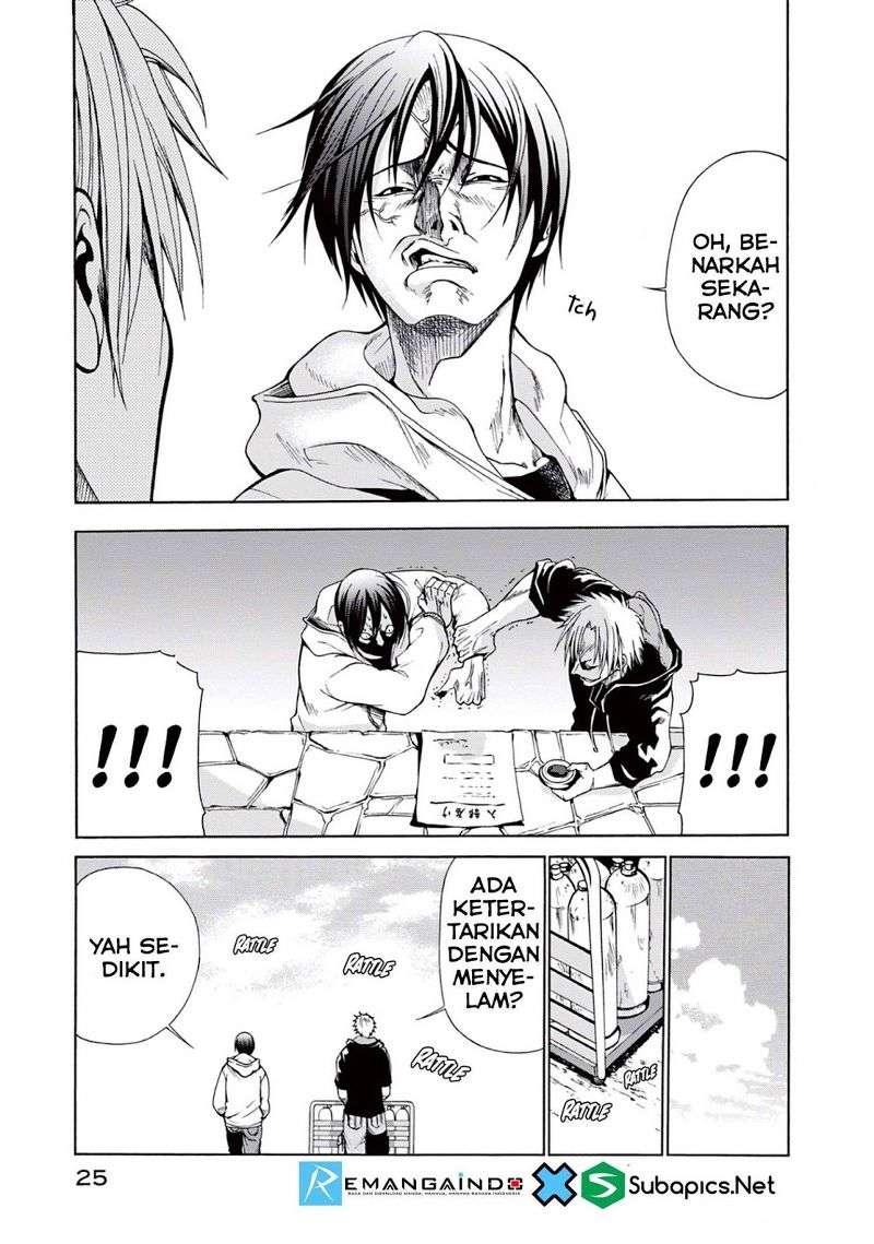 Chapter 1 - halaman 25