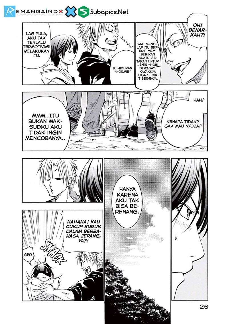 Chapter 1 - halaman 26