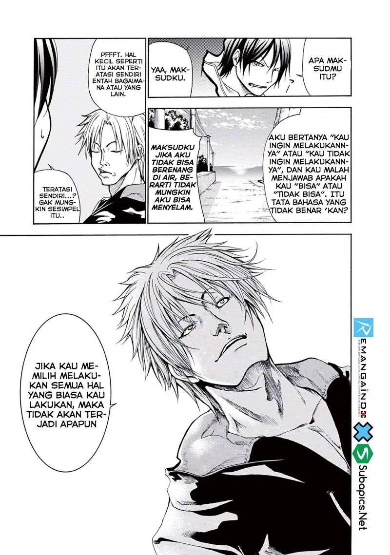 Chapter 1 - halaman 27