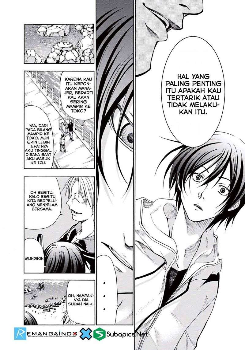 Chapter 1 - halaman 28
