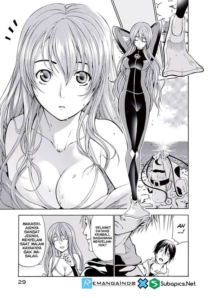 Chapter 1 - halaman 29