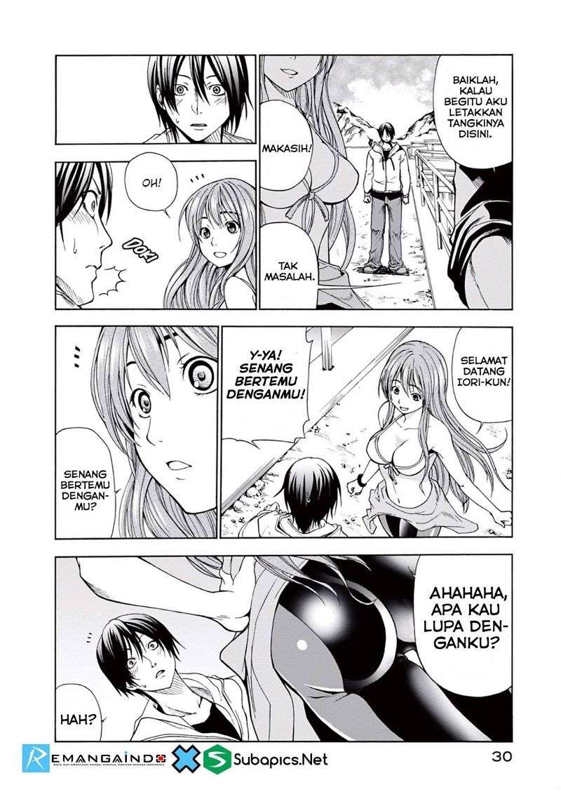Chapter 1 - halaman 30
