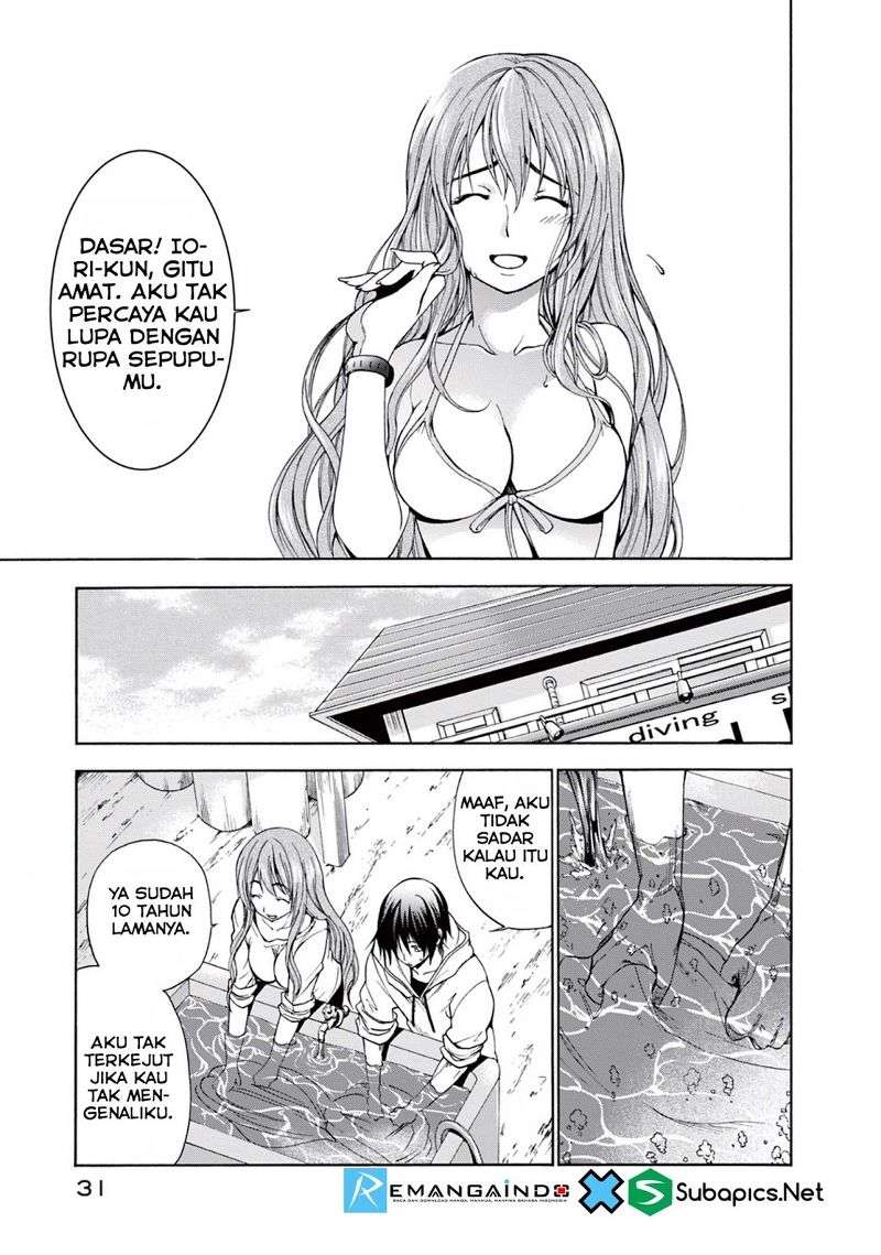 Chapter 1 - halaman 31