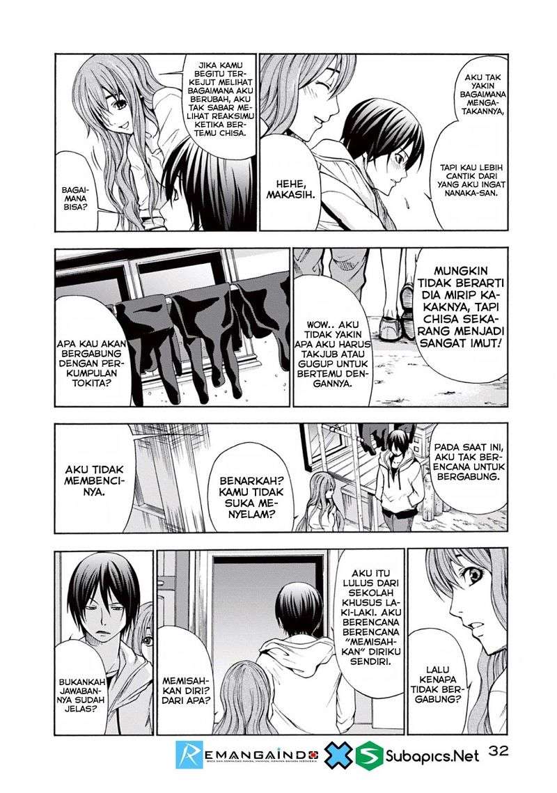 Chapter 1 - halaman 32