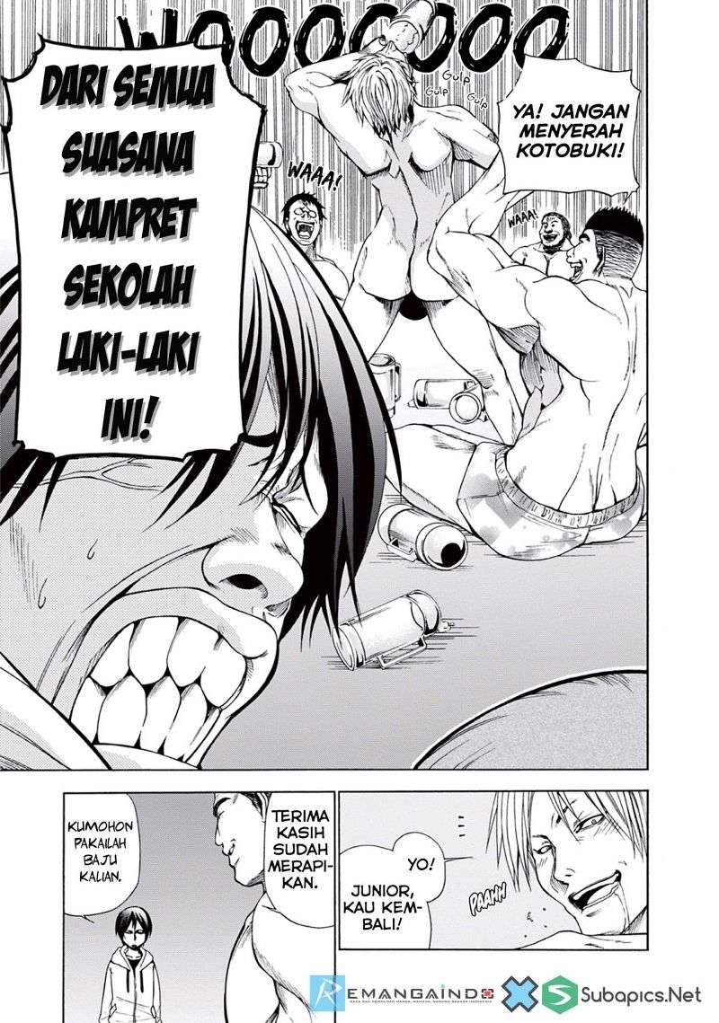 Chapter 1 - halaman 33
