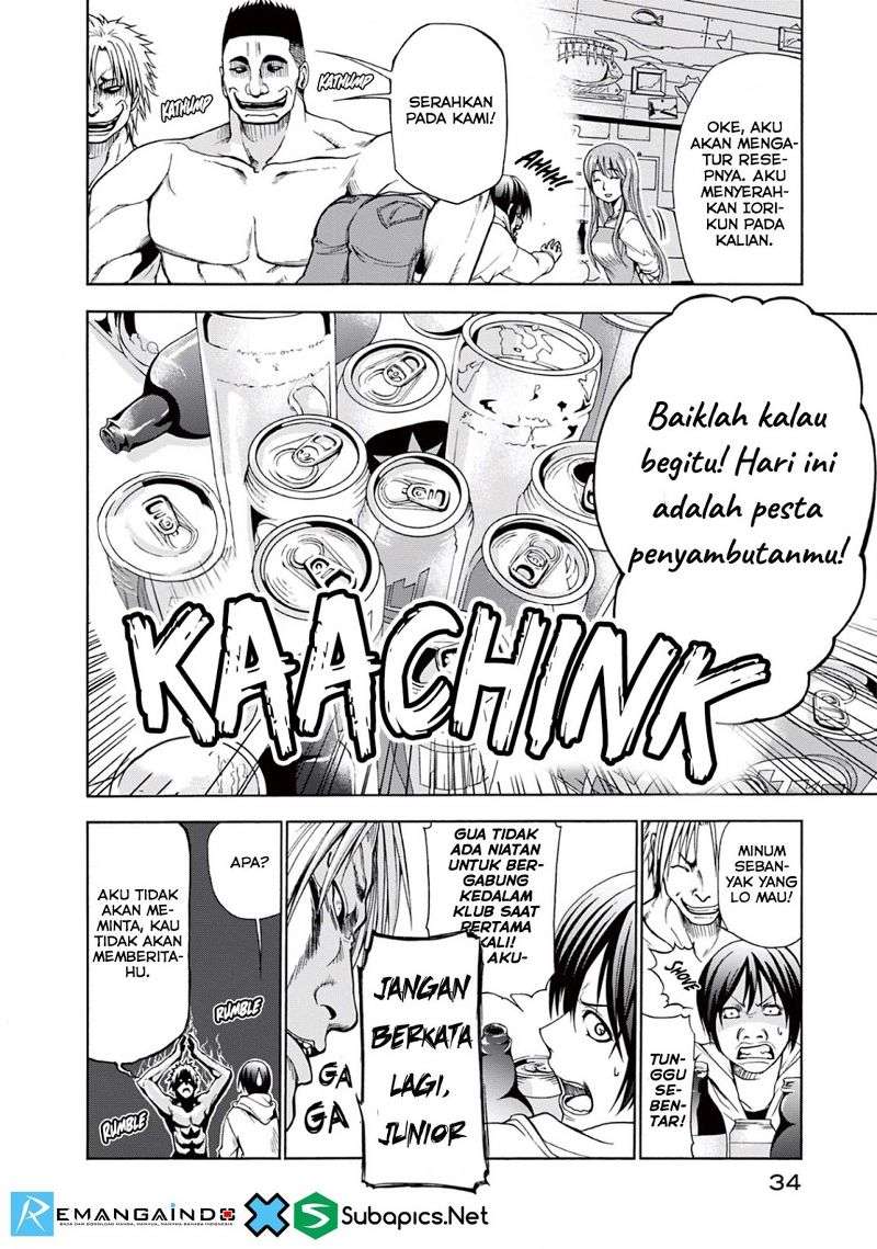 Chapter 1 - halaman 34