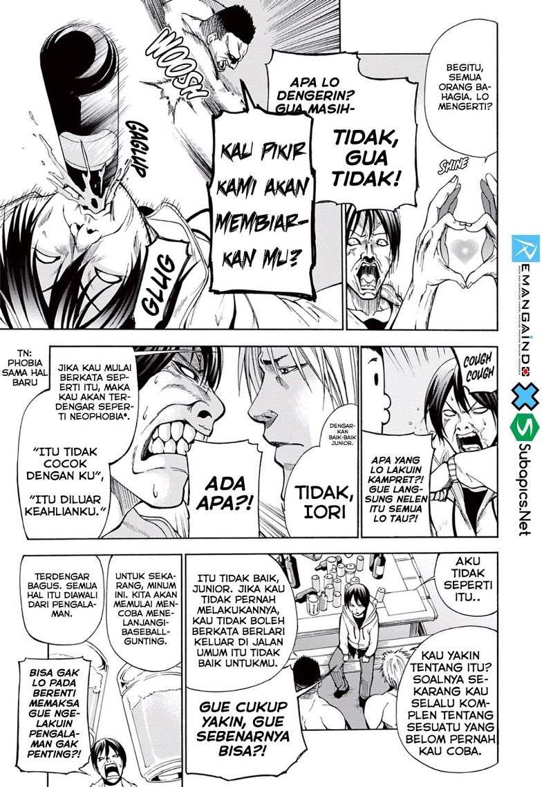 Chapter 1 - halaman 35