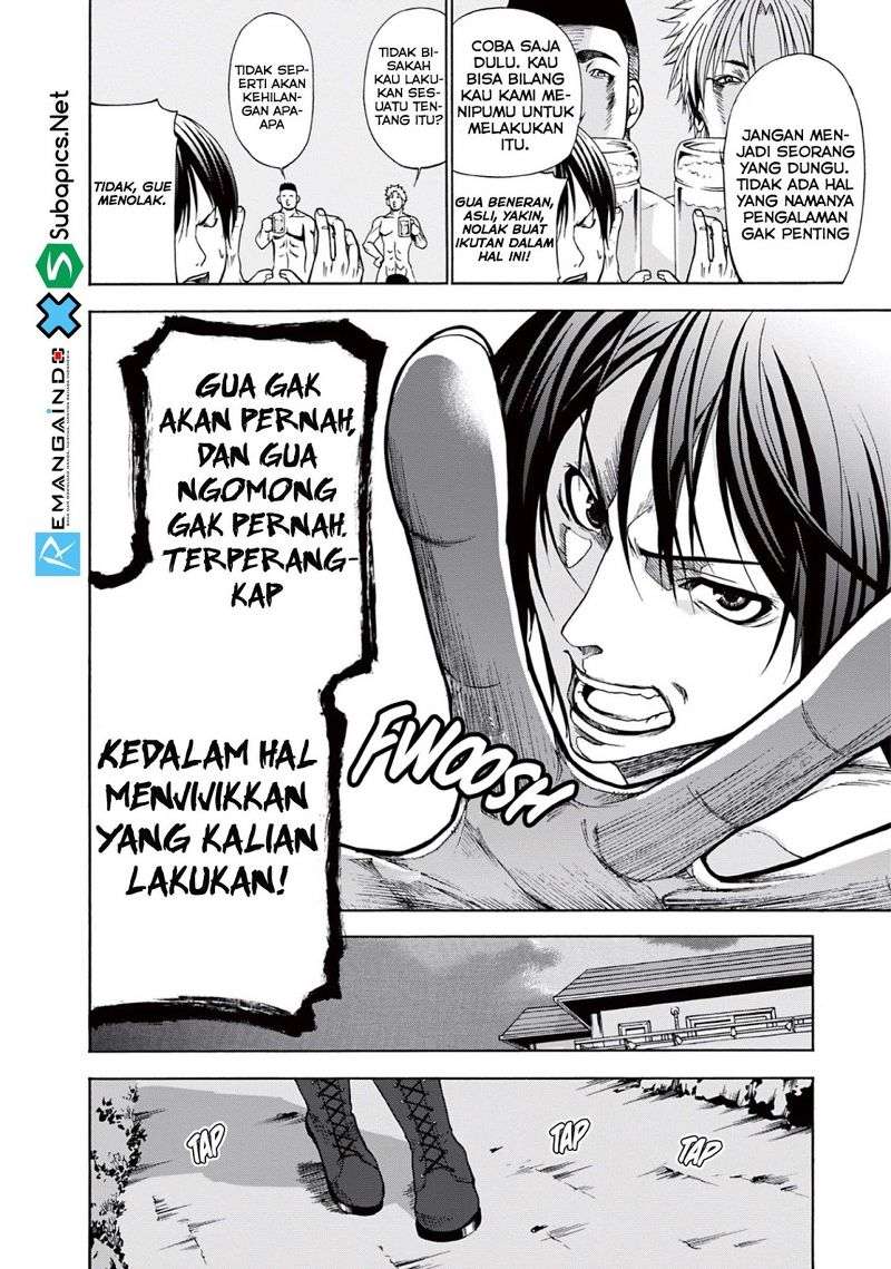 Chapter 1 - halaman 36