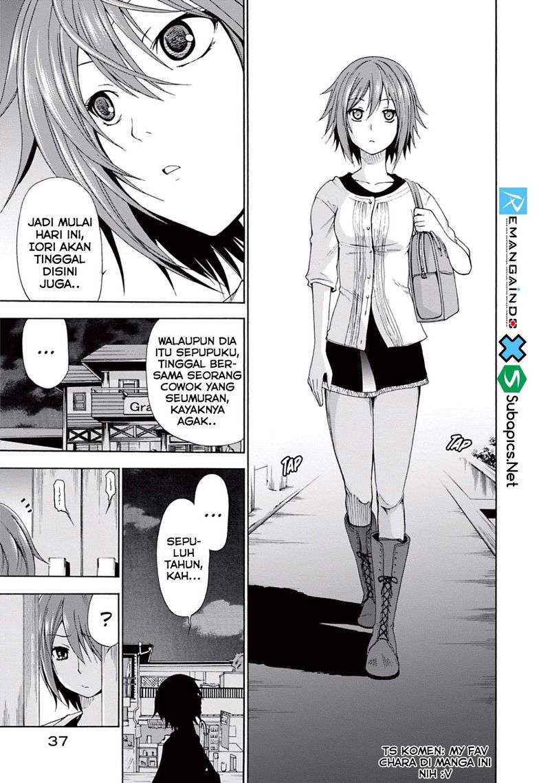 Chapter 1 - halaman 37
