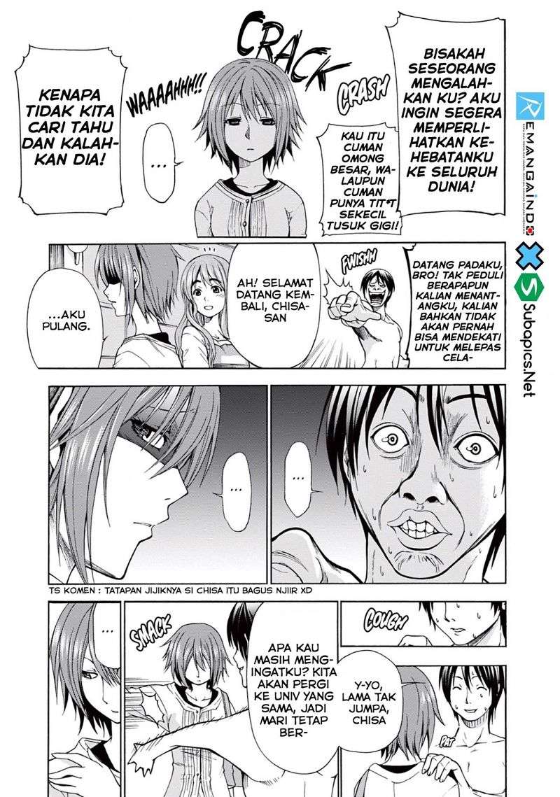 Chapter 1 - halaman 39