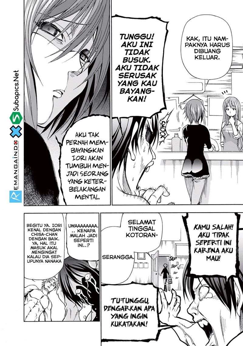 Chapter 1 - halaman 40