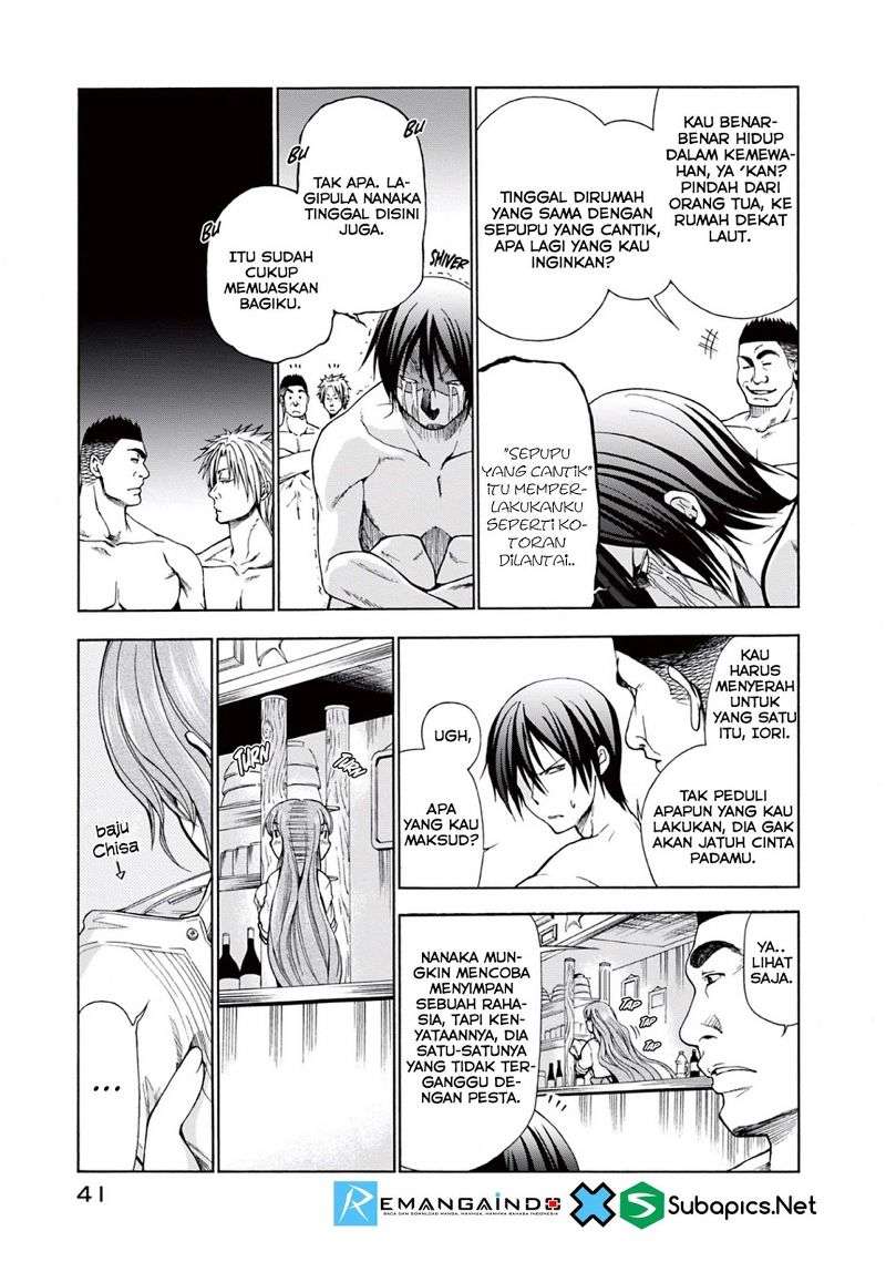 Chapter 1 - halaman 41