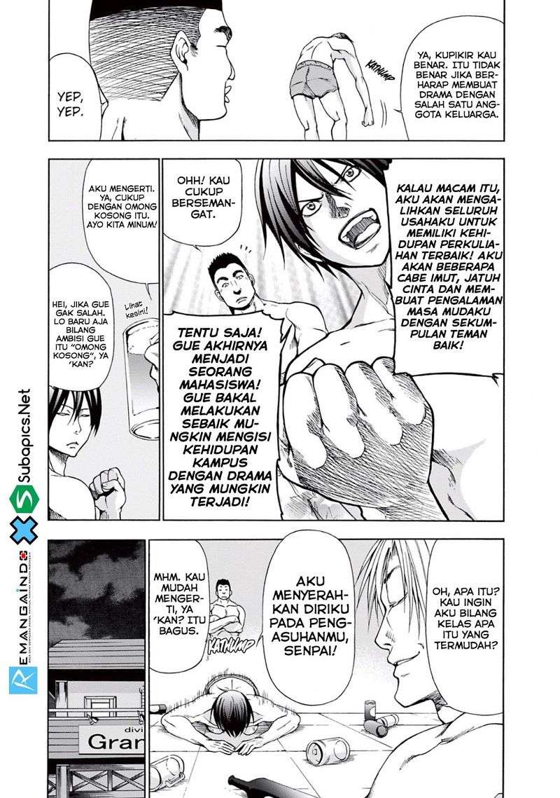 Chapter 1 - halaman 43