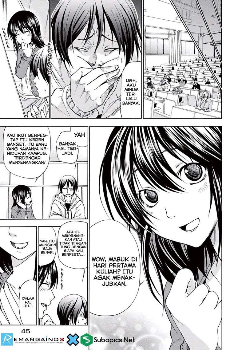 Chapter 1 - halaman 45