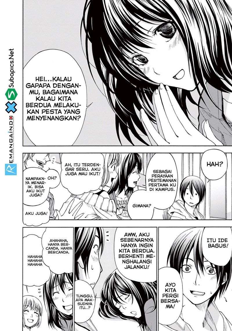 Chapter 1 - halaman 46