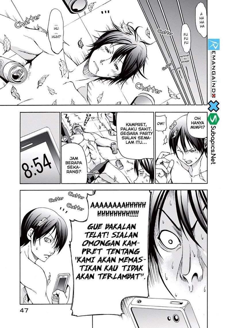 Chapter 1 - halaman 47