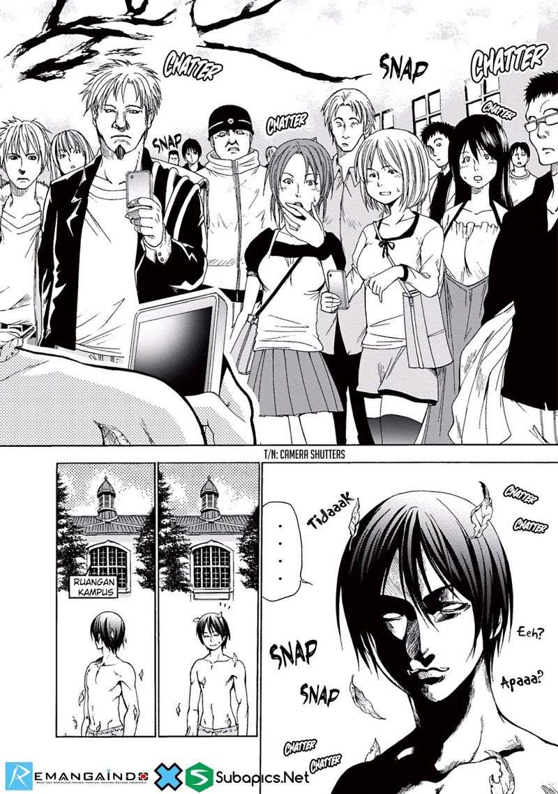 Chapter 1 - halaman 48