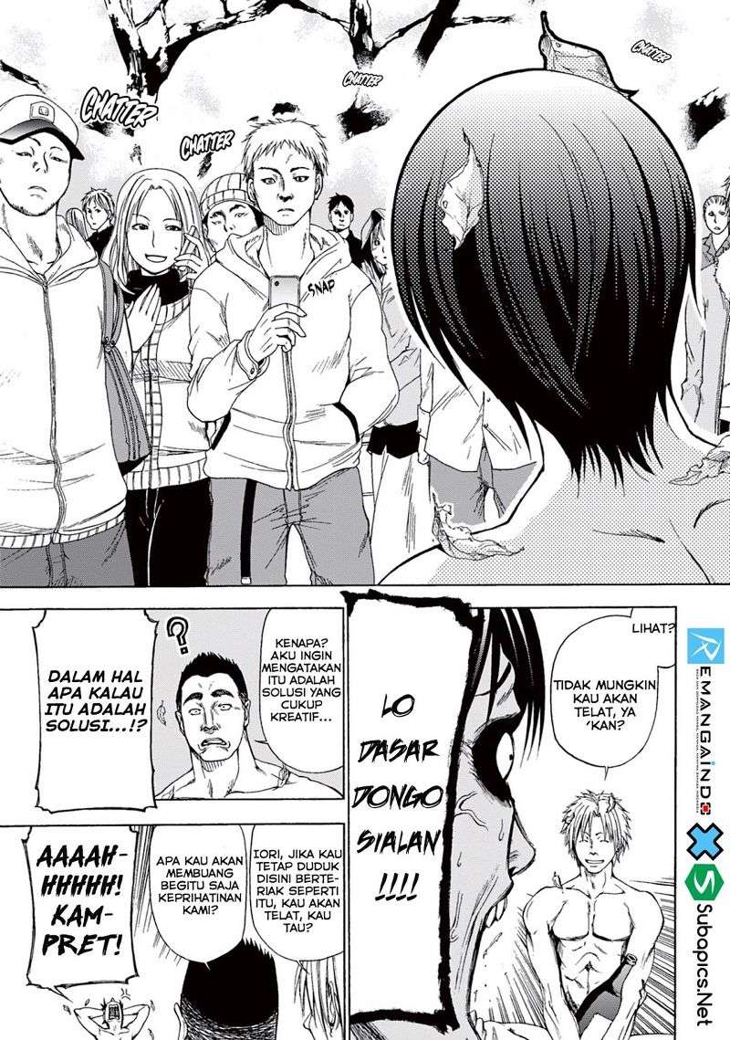 Chapter 1 - halaman 49