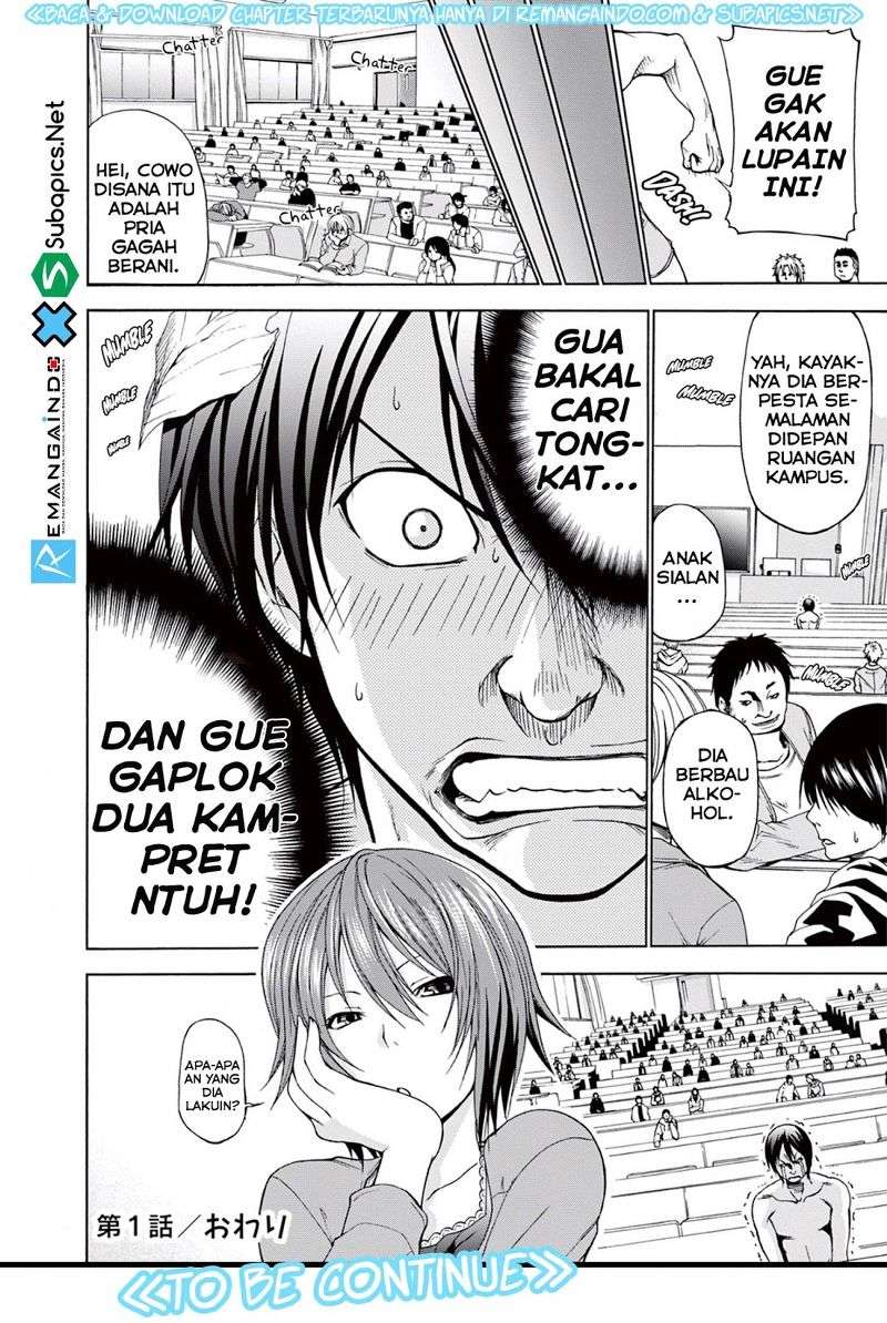 Chapter 1 - halaman 50