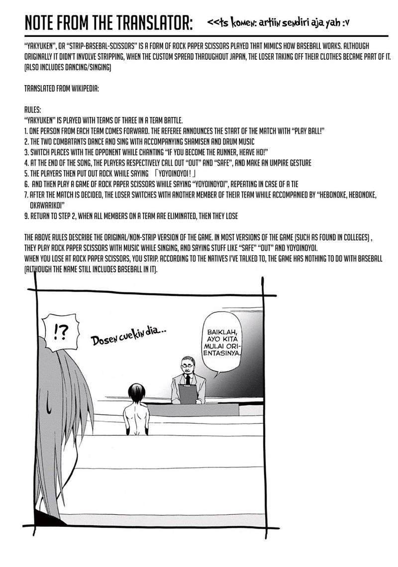 Chapter 1 - halaman 51