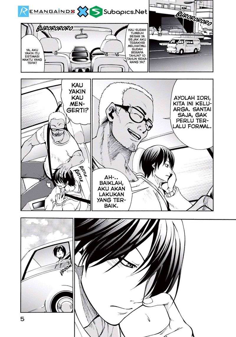 Chapter 1 - halaman 7