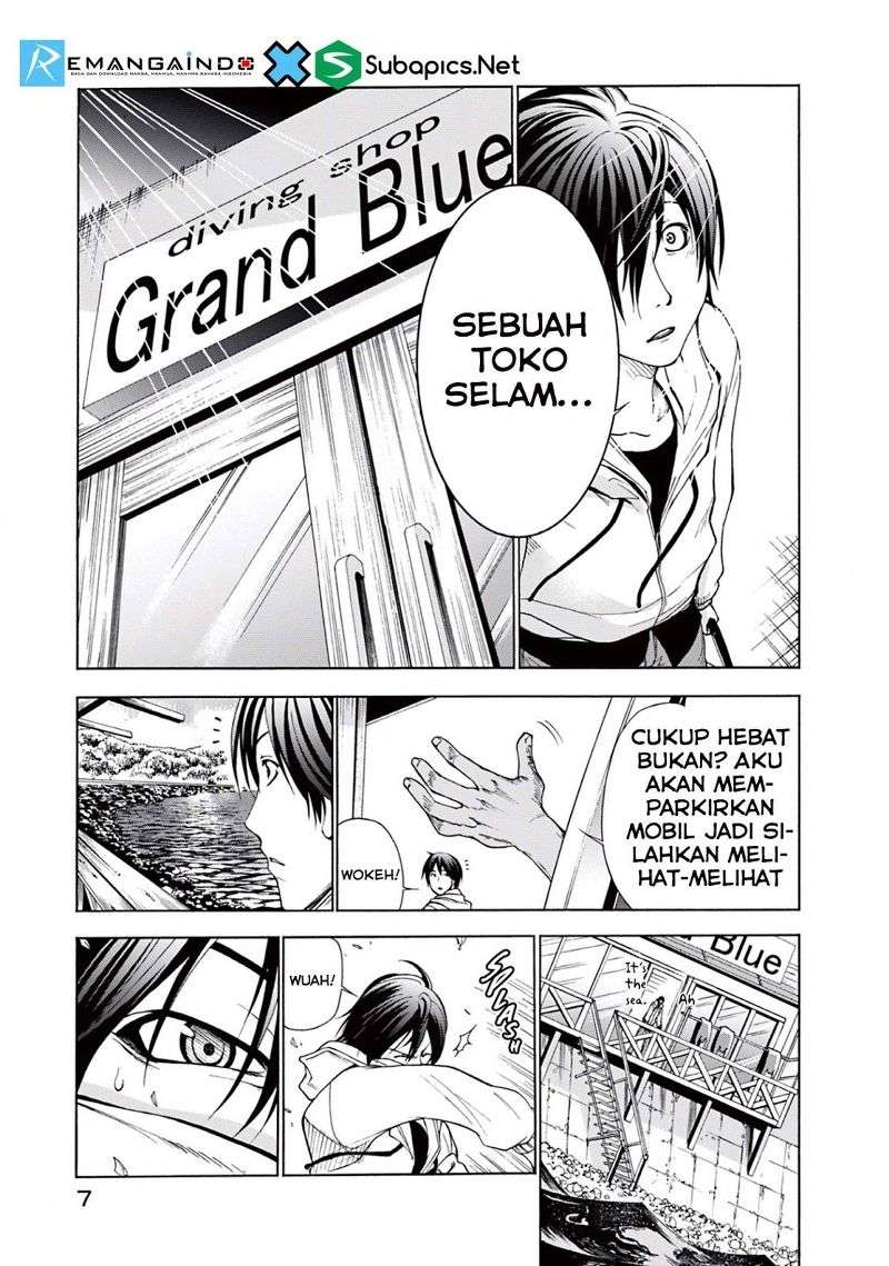 Chapter 1 - halaman 9