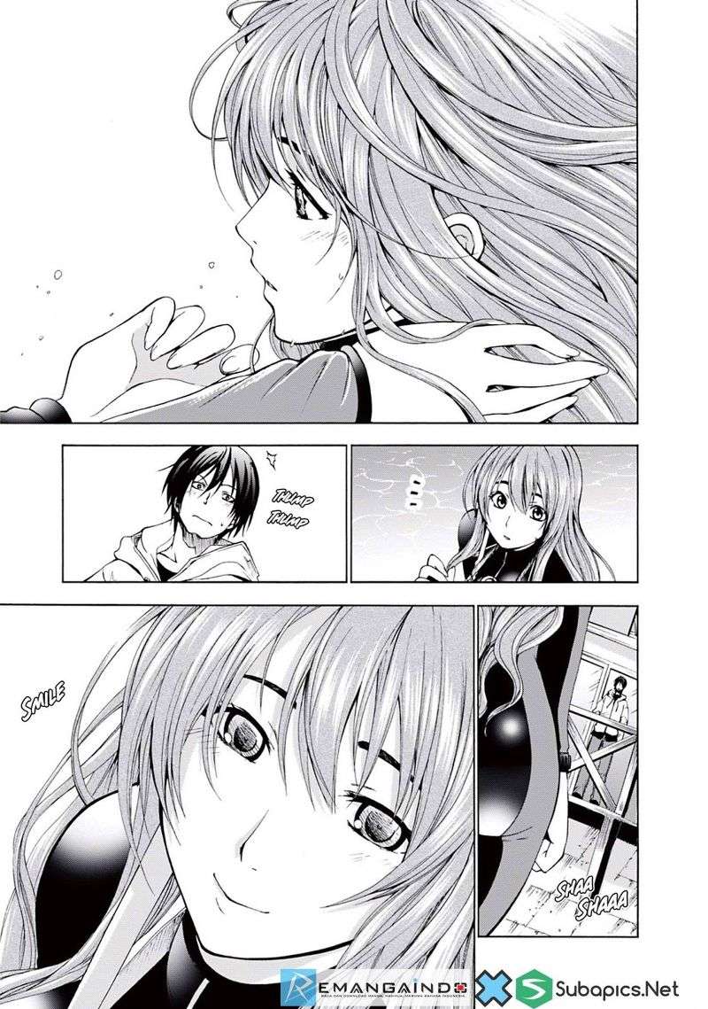 Chapter 1 - halaman 10