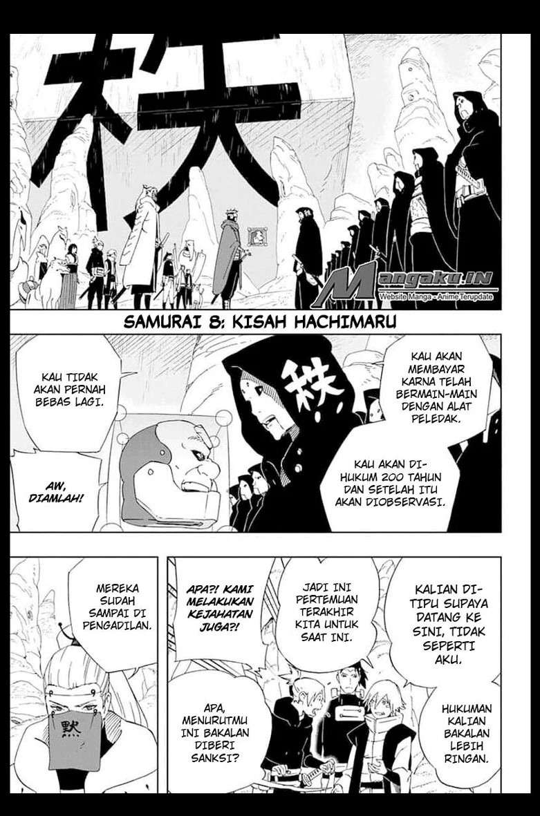 Chapter 34 - halaman 2