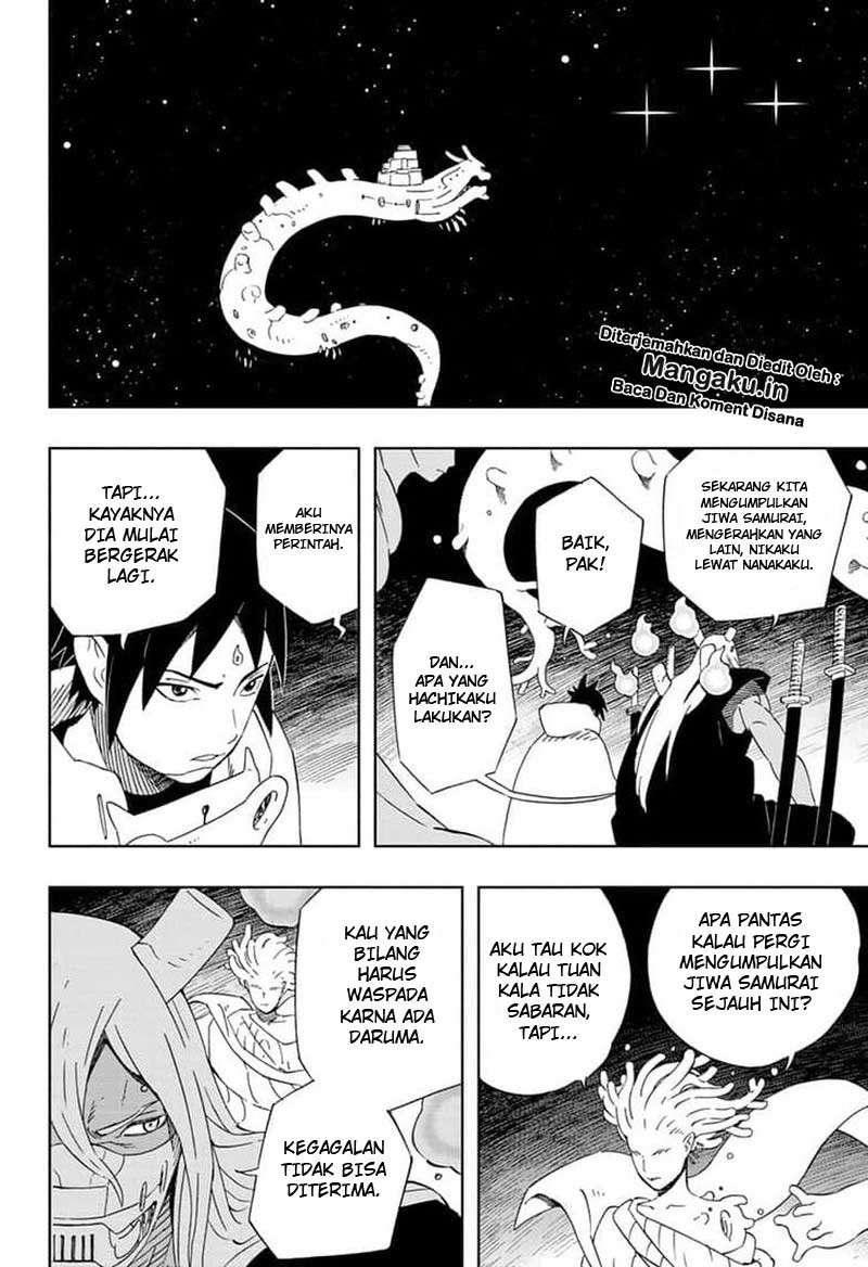 Chapter 34 - halaman 12